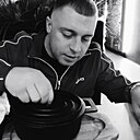 Владимир, 33 года