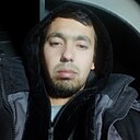 Рамазан, 34 года