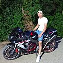Алексей, 44 года