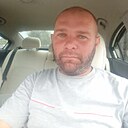 Андрей, 35 лет