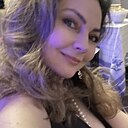 Екатерина, 34 года