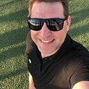 Ярослав, 38 лет