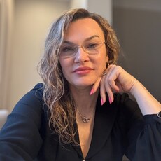 Фотография девушки Елена, 54 года из г. Санкт-Петербург