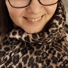 Фотография девушки Яна, 37 лет из г. Мичуринск