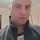 Виктор, 39 лет