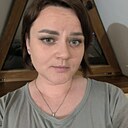 Дарья, 34 года