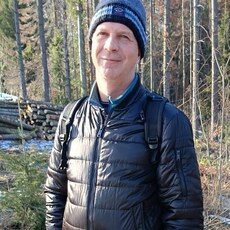 Фотография мужчины Сергей, 50 лет из г. Сарапул