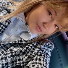 Фотография девушки Елизавета, 24 года из г. Алматы