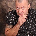 Илья, 52 года