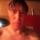 Алексей, 39 лет