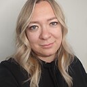 Александра, 35 лет