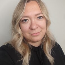 Фотография девушки Александра, 35 лет из г. Новосибирск