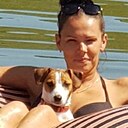 Светлана, 43 года