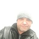 Денис, 45 лет