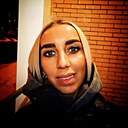 Катя, 44 года