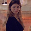 Наташа, 38 лет