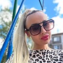 Ангелина, 37 лет