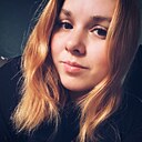 Татьяна, 30 лет