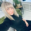 Anasteisha, 36 лет