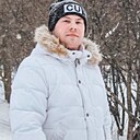 Артем, 30 лет