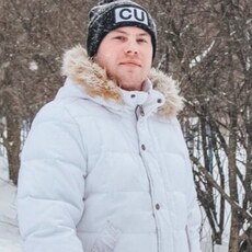 Фотография мужчины Артем, 31 год из г. Дмитров