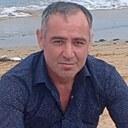 Арсен, 43 года