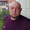 Игорь, 35 лет