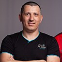 Слава, 38 лет