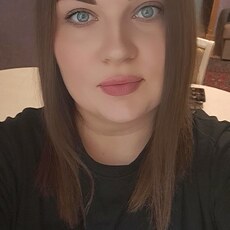 Фотография девушки Анна, 31 год из г. Похвистнево