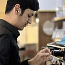 Dilshodbek, 33 года