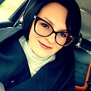 Виктория, 35 лет