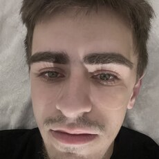 Фотография мужчины Тимур, 22 года из г. Полоцк