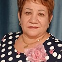 Елена, 59 лет