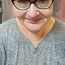 Лариса, 58 лет