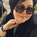 Оксана, 43 года