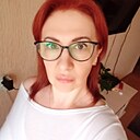 Оксана, 48 лет