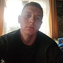 Пашка, 21 год