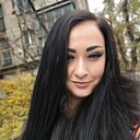 Елена, 35 лет