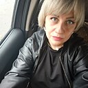 Марина, 46 лет