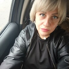 Фотография девушки Марина, 46 лет из г. Подольск