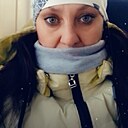 Ирина, 37 лет