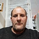 Павел, 52 года