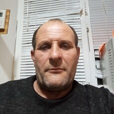 Фотография мужчины Павел, 52 года из г. Кочубеевское