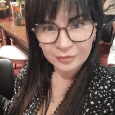 Фотография девушки Марина, 42 года из г. Москва