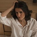 Светлана, 44 года