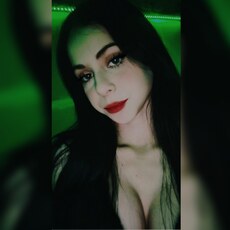 Фотография девушки Виктория, 20 лет из г. Уссурийск