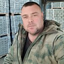 Санёк, 37 лет