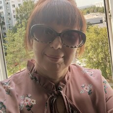 Фотография девушки Ramziya, 57 лет из г. Набережные Челны