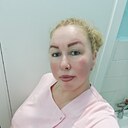 Анастасия, 41 год