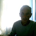 Владимир, 59 лет